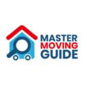 Master Moving Guide MasterMovingGuide